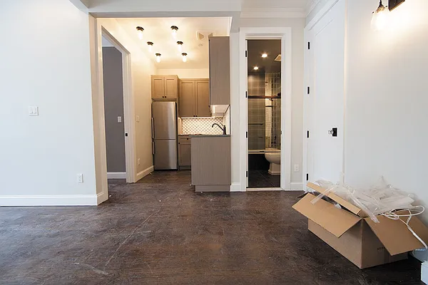 Rented by Brooklyn Group | media 25