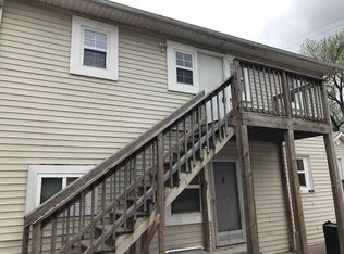 816 S Picher Ave APT 4, Joplin, MO 64801