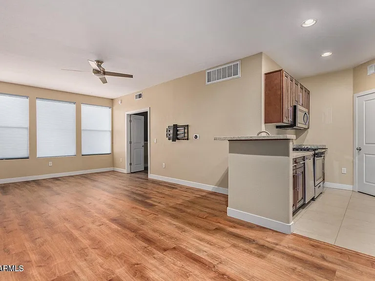 6900 E Princess Dr #1182 — Photo 10