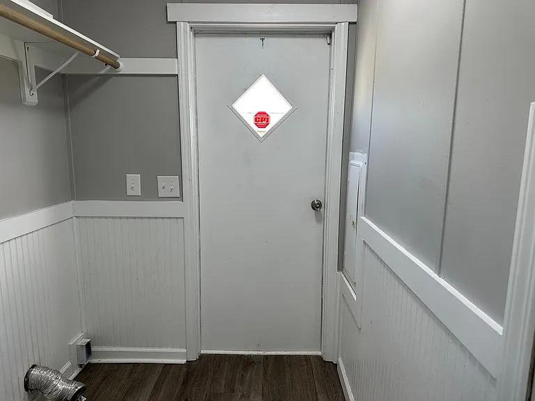 4921 Sand Mine Dr — Photo 13