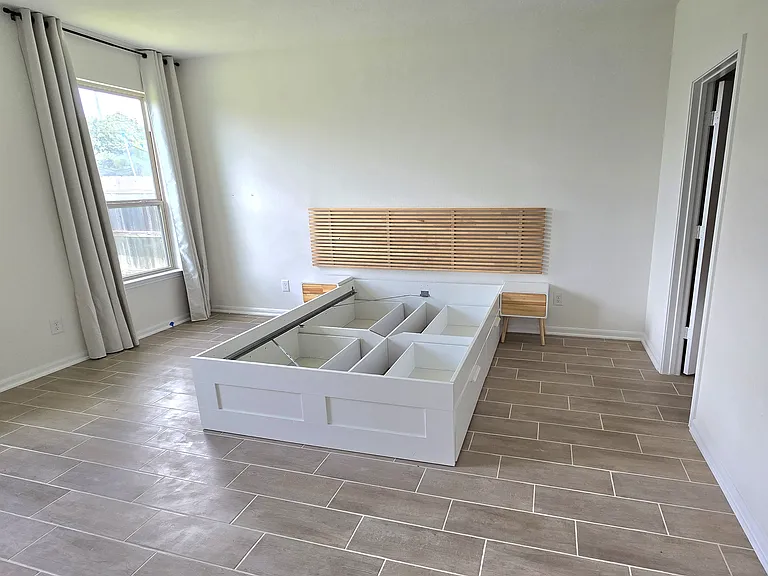 610 Willow Briar Dr — Photo 16