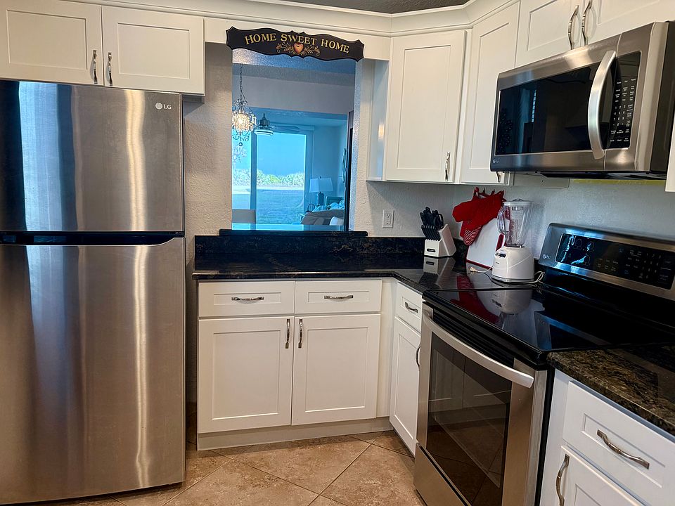1st image of 3360 Ocean Shore Blvd APT 107