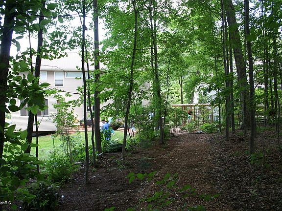 4th image of 5746 Clements Mill Dr SE