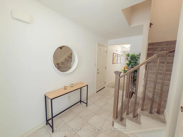 46 Haney Dr — Photo 19
