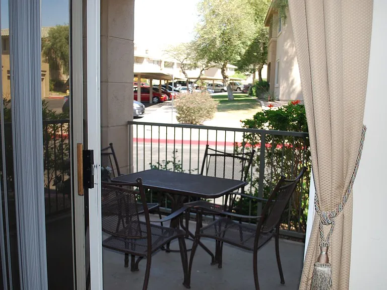 16103 S Desert Foothills Pkwy — Photo 21