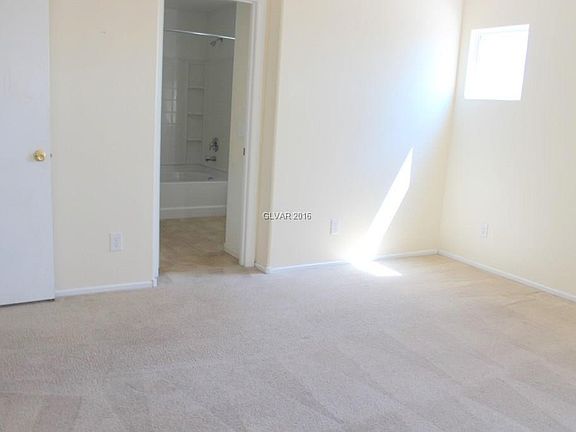 4th image of 6146 Darnley St