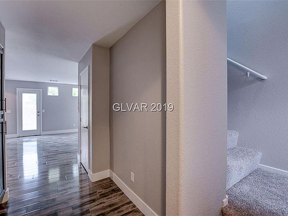2nd image of 10336 Beautiful Fruit St