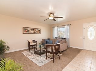 968 Cunard St, San Diego, CA 92154