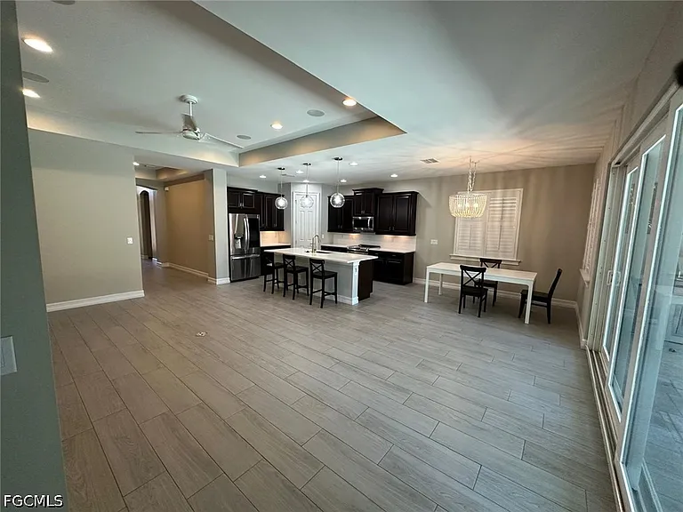 13451 Seaside Harbour Dr — Photo 8