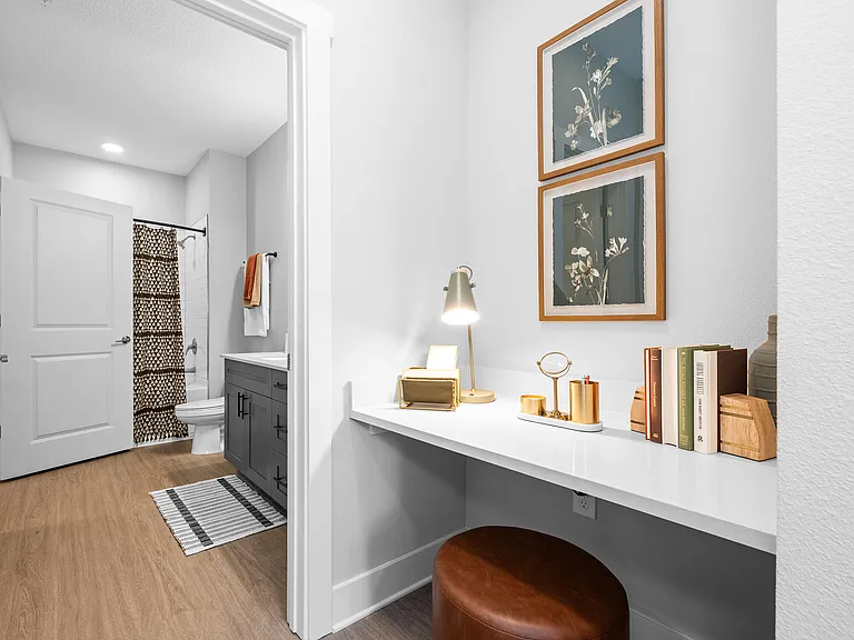 Woodside at Seven Pines — Photo 19