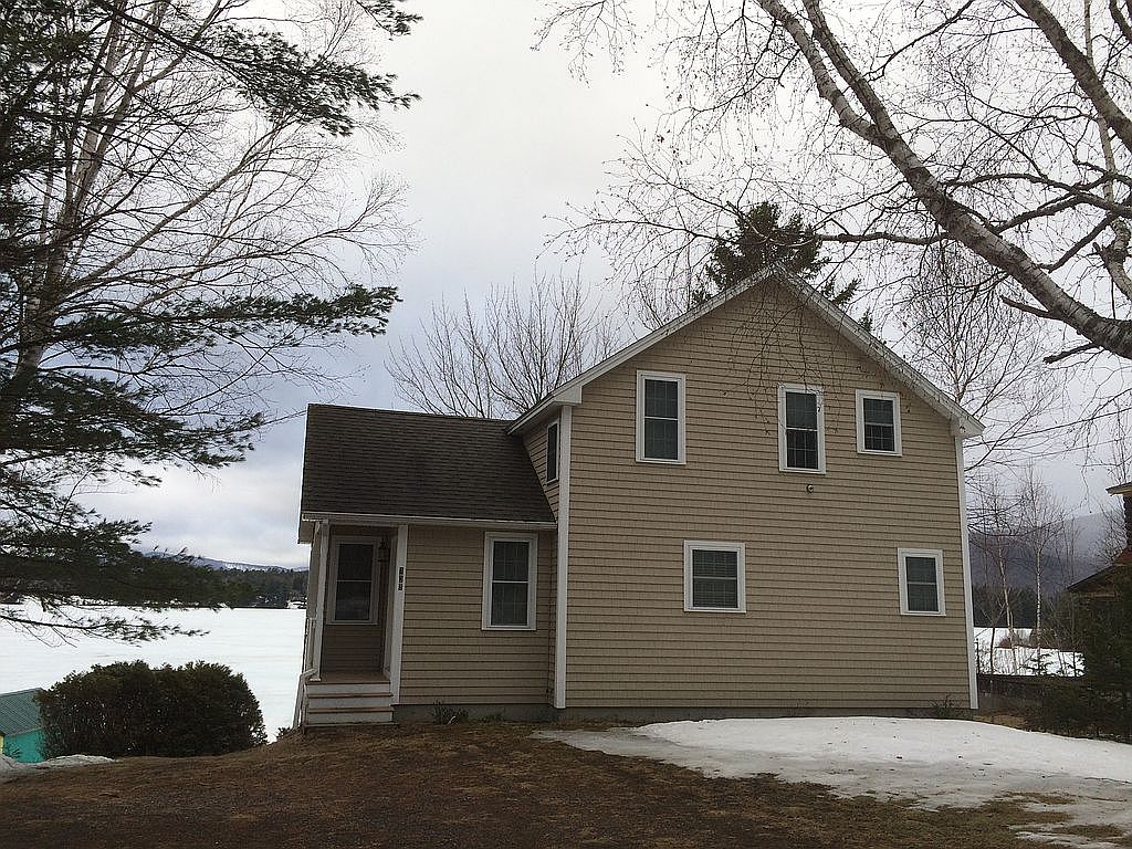 333 Akers Pond Rd, Errol, NH 03579 Zillow