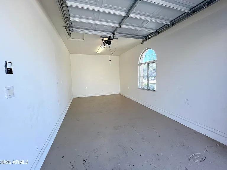 17269 W Morning Glory St — Photo 30