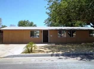 322 Driftwood Pl, Brawley, CA 92227