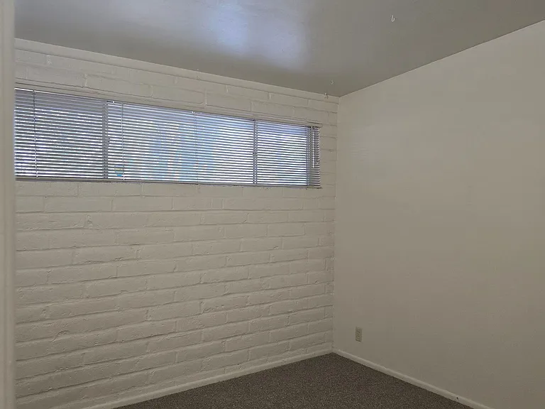 3501 E 3rd St #A — Photo 5