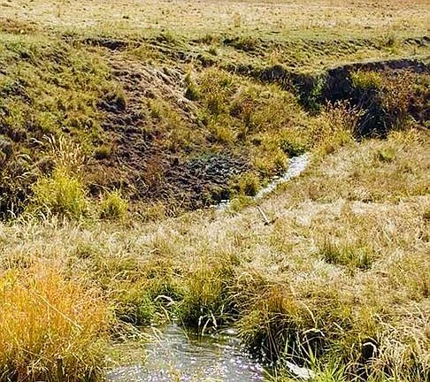 3rd image of TBD County Rd 21