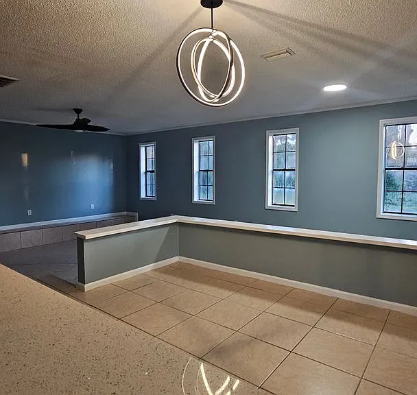70 Oak Grove Church Rd — Photo 36