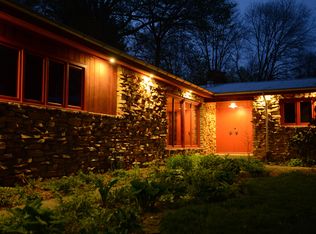 826 Fairway Dr, Indianapolis, IN