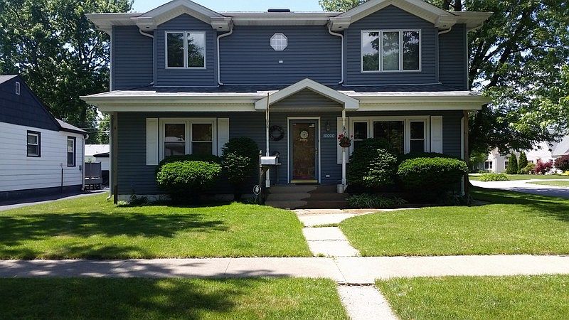 1st image of 10000 S Tripp Ave