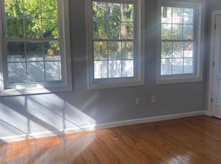 13 Boland St #1, Jersey City, NJ 07306