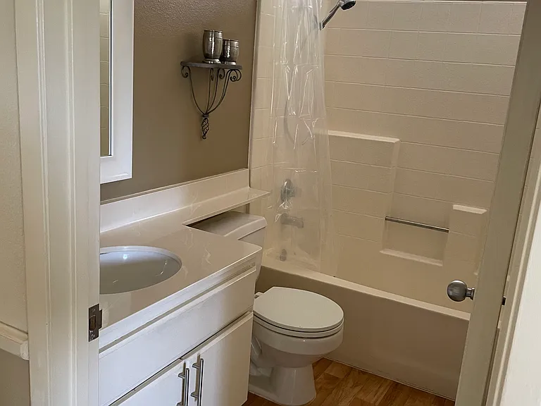 10520 Penridge St — Photo 29