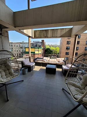 Rented by PL Realty | media 1