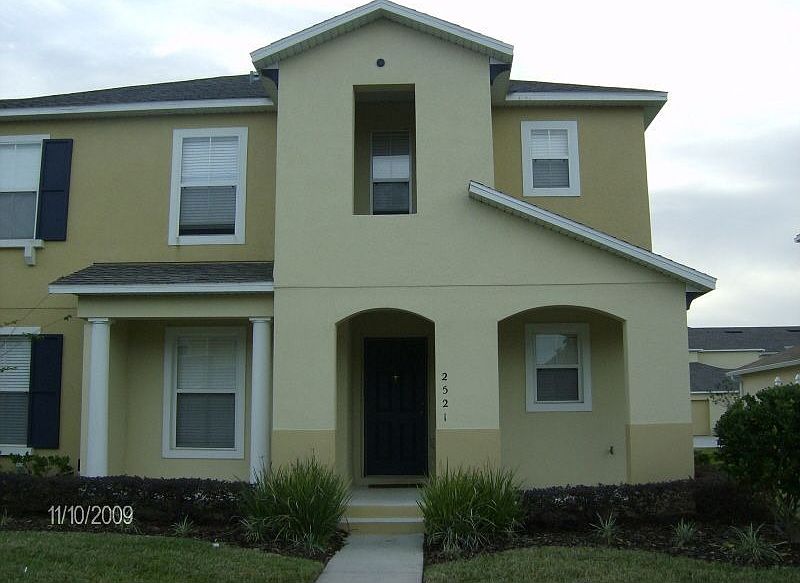 1st image of 2521 Abey Blanco Dr