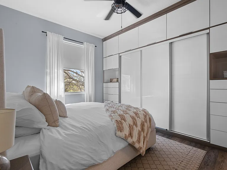 9510 Georgian Park Ln #106 — Photo 20