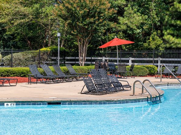 Alexander Ridge | 102 Alexander Dr, Canton, GA