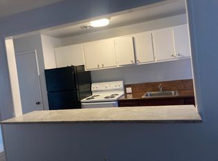 3901 15th Ave S #3, Seattle, WA 98108