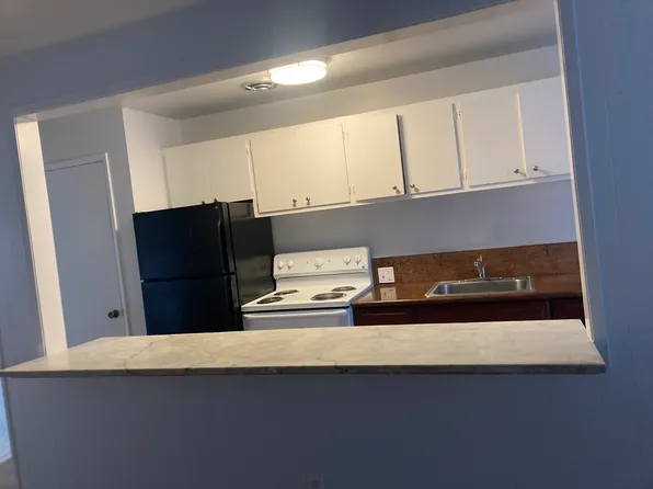 3901 15th Ave S, Seattle, WA