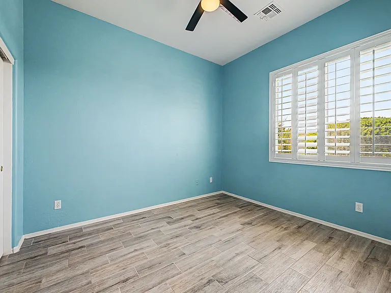 9809 W Bent Tree Dr — Photo 26