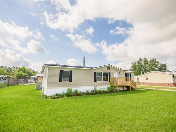 50332 Michael Paul Dr, Loranger, LA 70446