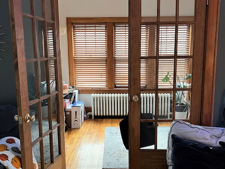 220 Marshall Ave #5 — Photo 15