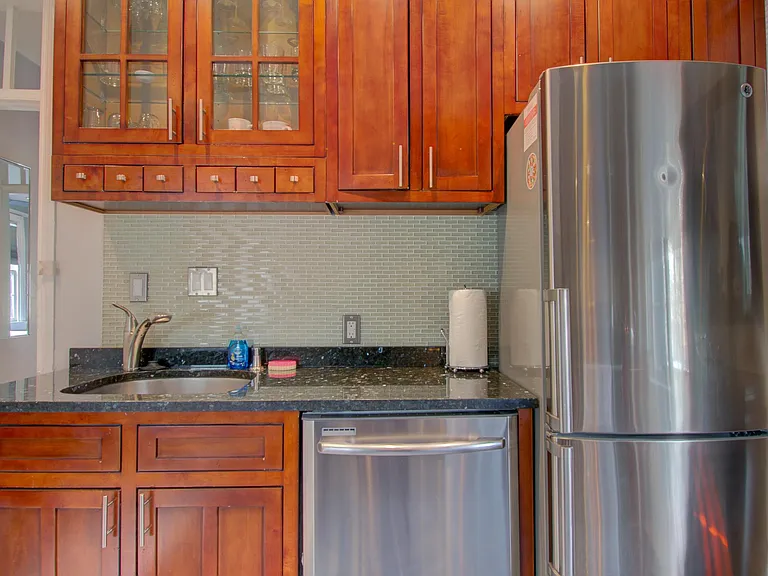 201 S Patrick St #4 — Photo 23