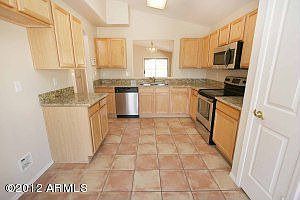 4th image of 6412 W Chisum Trl