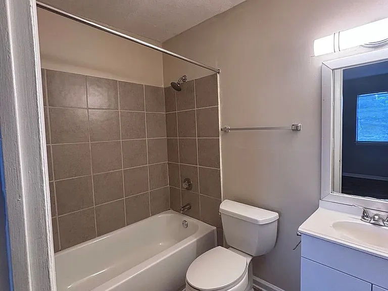 419 Orchard Trace Ln #3 — Photo 12