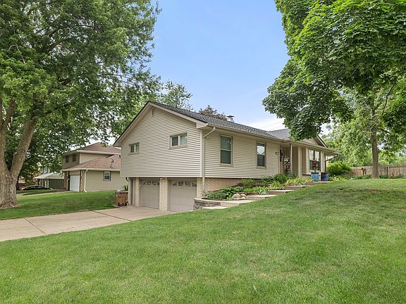 3rd image of 1229 NW 94th Ct