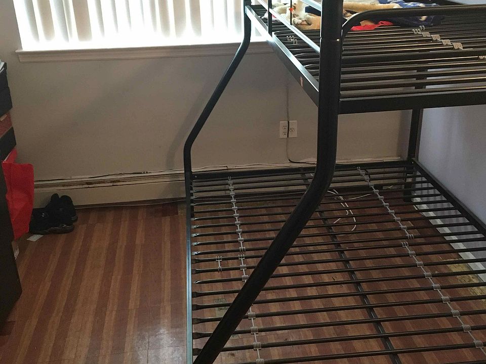 2nd image of 662 Central Ave #1
