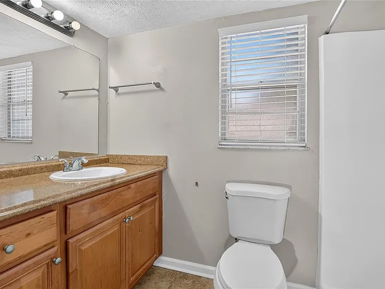 53 Windtree Ln #102 — Photo 16