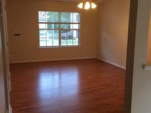 116 Sheppard Dr, Williamsburg, VA 23185
