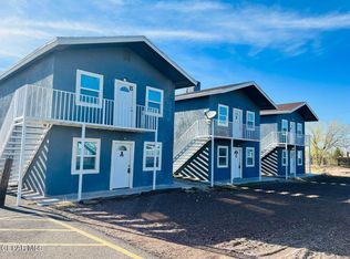 14831 Allemands APT B, El Paso, TX 79928