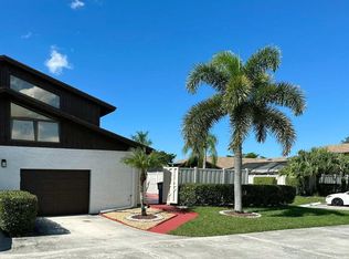 9676 Boca Gardens Cir N #APT, Boca Raton, FL 33496