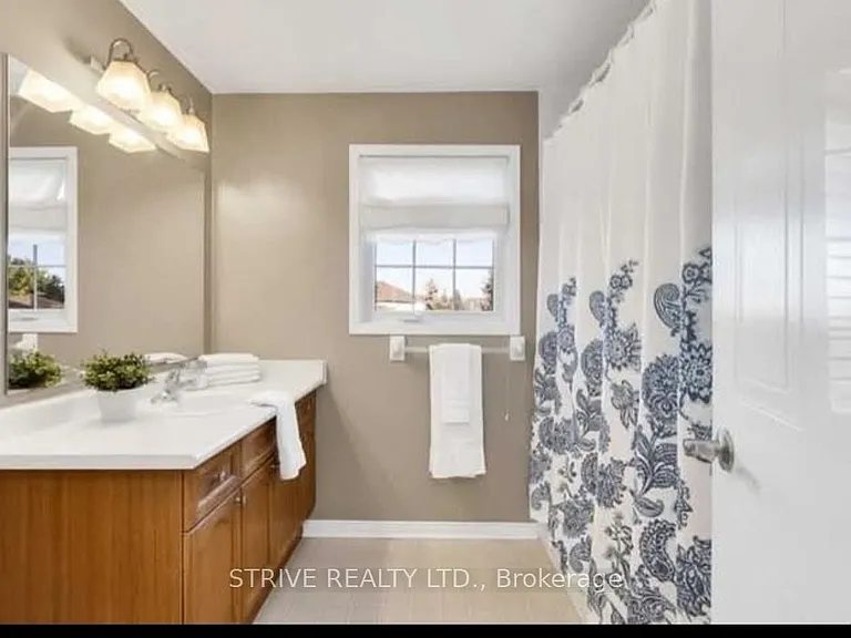 41 Mallory St — Photo 7
