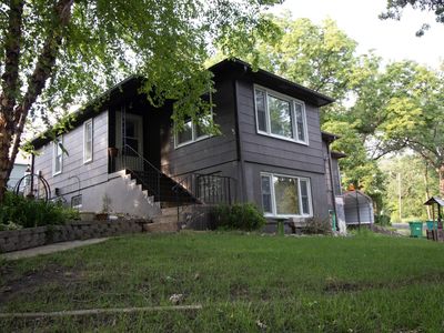 102 Parkside Ave, Jackson, MN, 56143