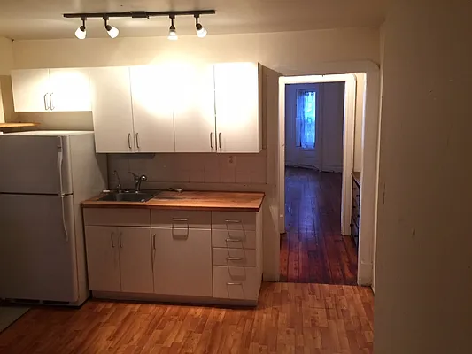 Rented by Corcoran | media 12