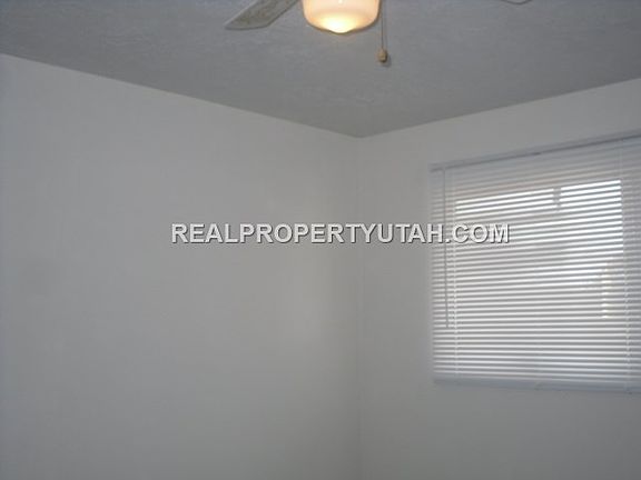 1396 #A front_01032014