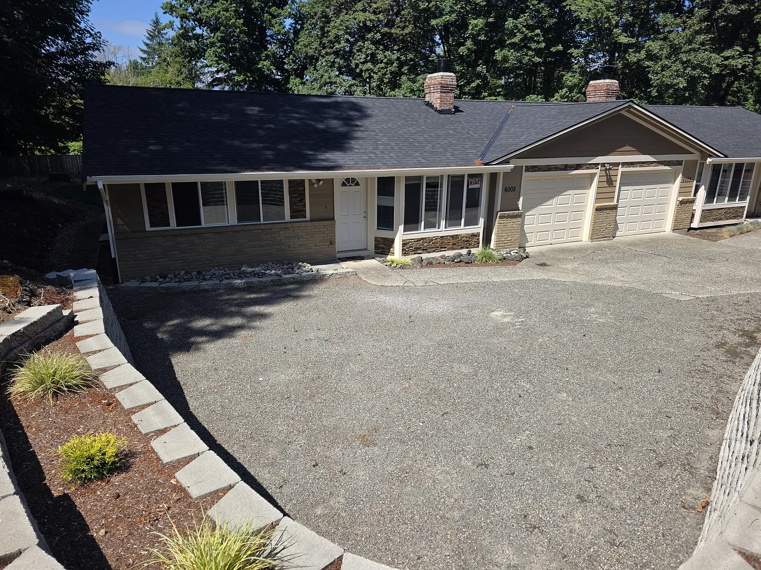 6002 44th Ave NW — Photo 3