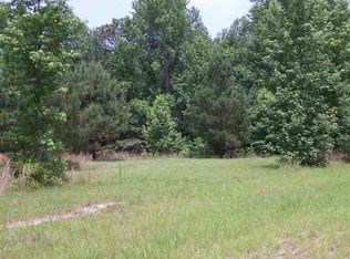 LOT Six Montrose Rd, Raeford, NC 28376