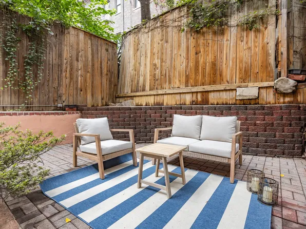 261 West 71st Street image 5 of 14