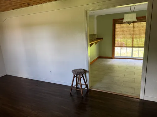 203 E Collins St Photo 1